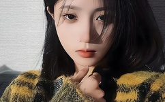 杜达雄男模陈大卫